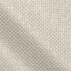 FibreGuard 比利時親膚抗污布 - 暖白