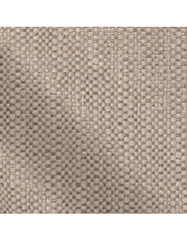 C010
