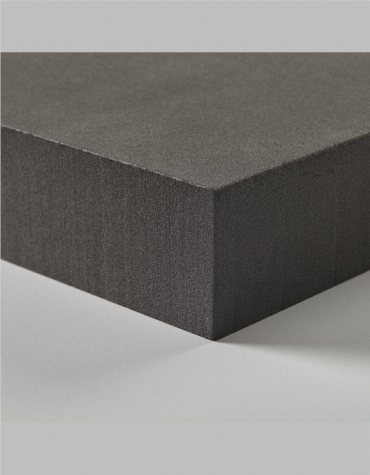 高密度回彈海綿