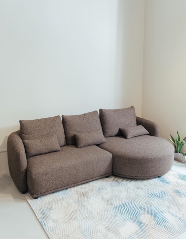 映月 Mirror - 產品特色