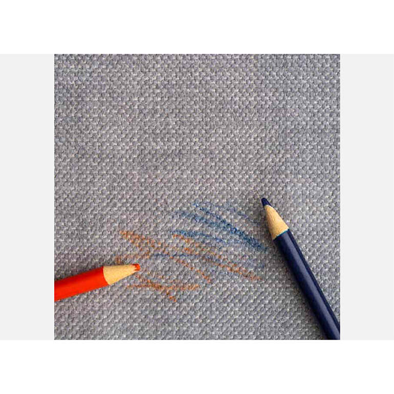 【度日特色2】全球品牌FibreGuard 比利時抗污布