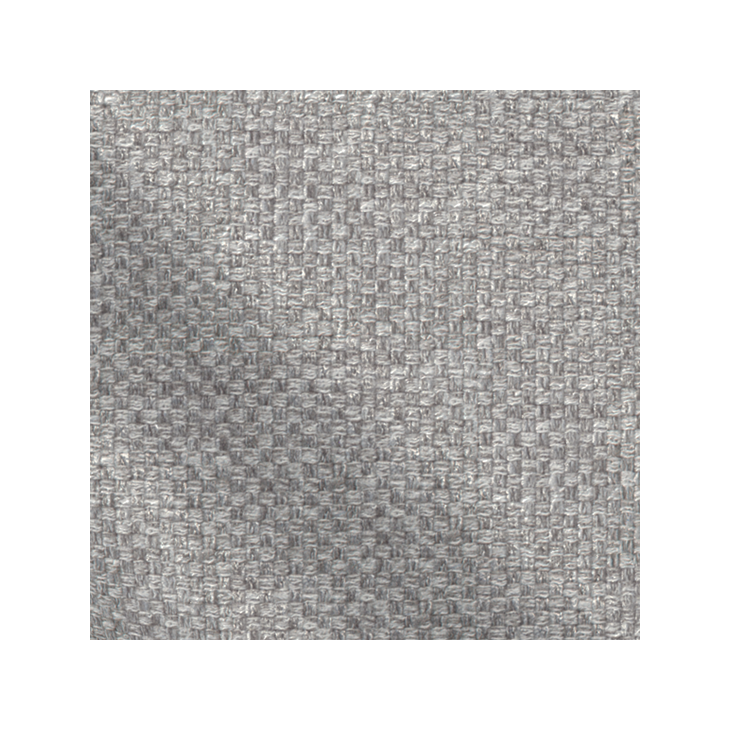 A020