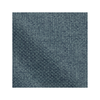 FibreGuard 比利時親膚抗污布-碧綠