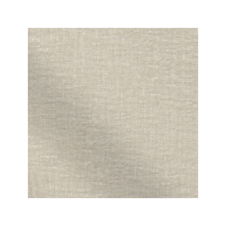 S008
