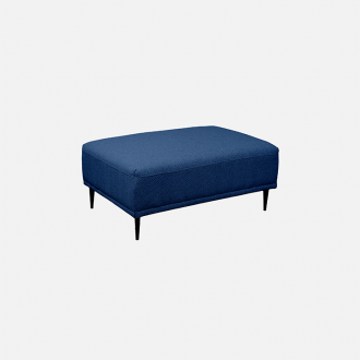 stool 1