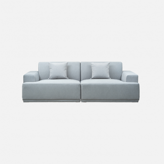 snooze23004