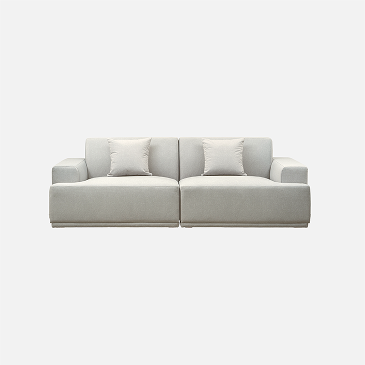 snooze23003