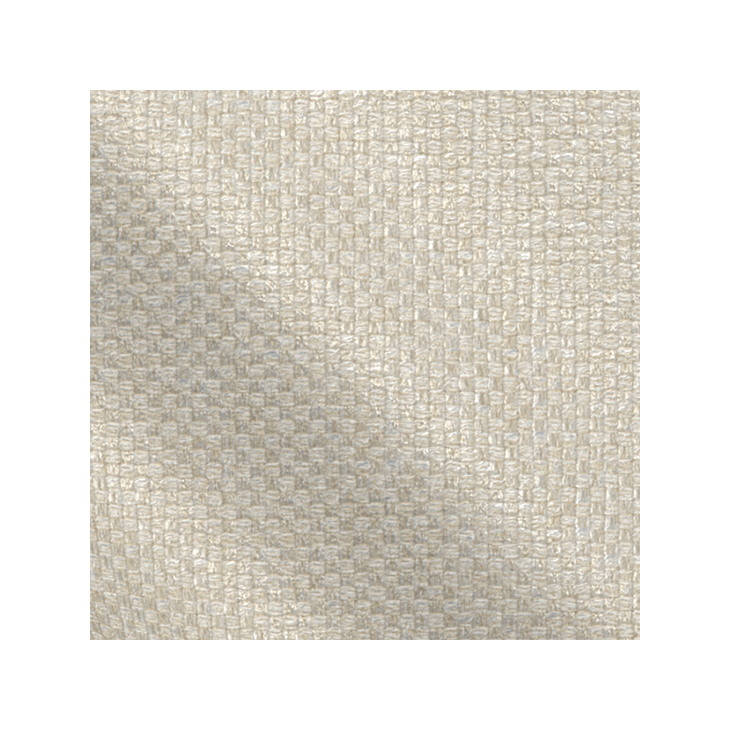 A007