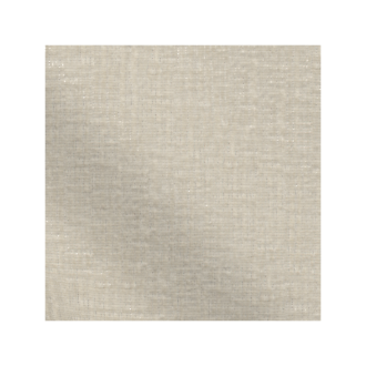 Cool Fiber 涼感貓抓布