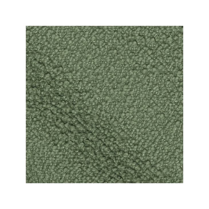 B057