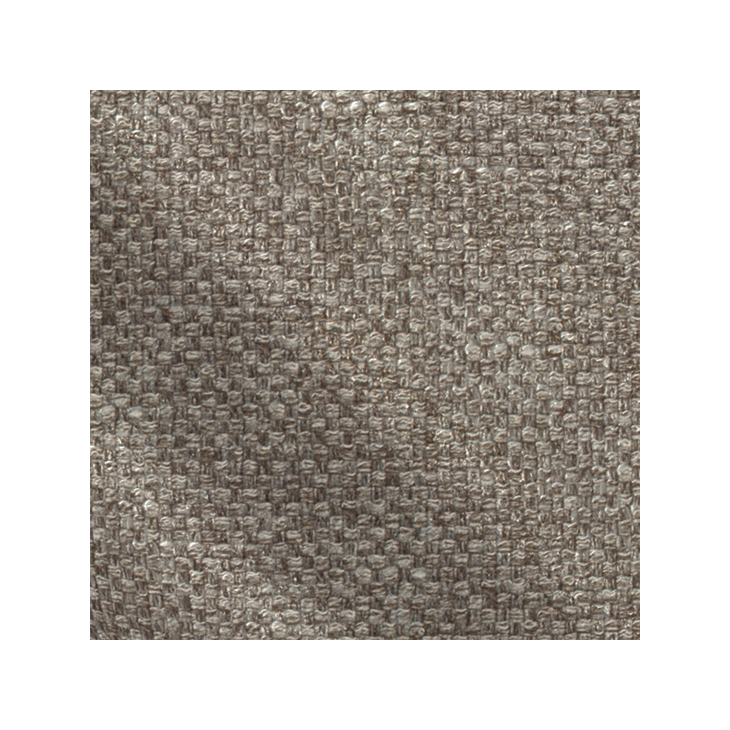 A010
