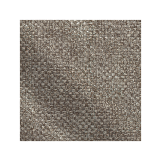 A010