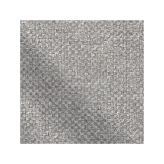 A020