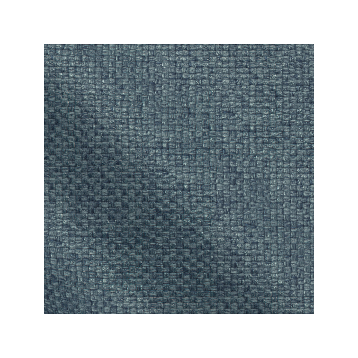 A050