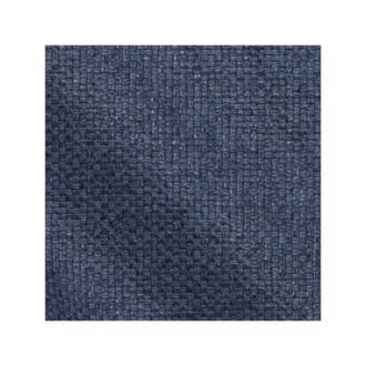 A060