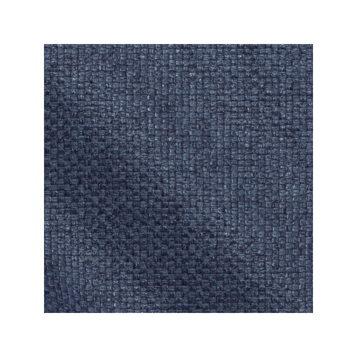 A060