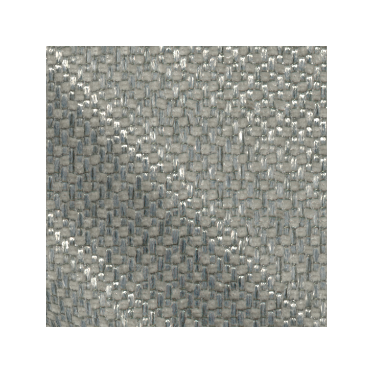 F020
