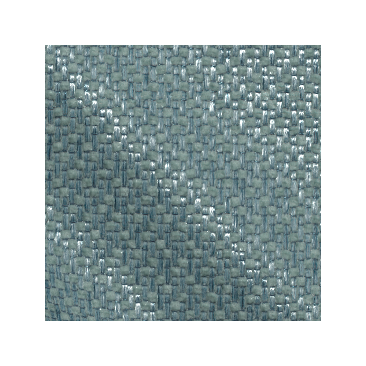 F050