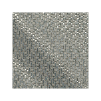 F020