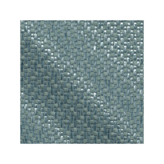 F050