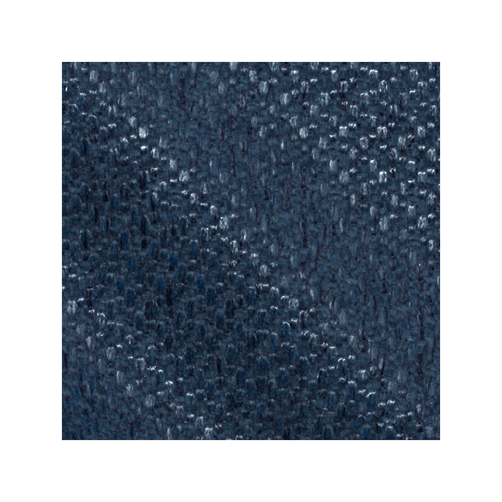 F060