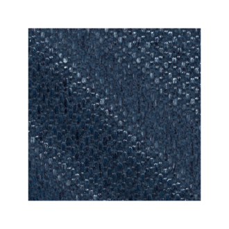 F060