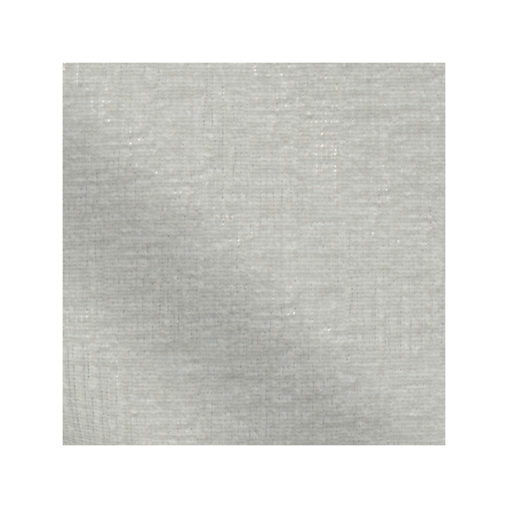 S020