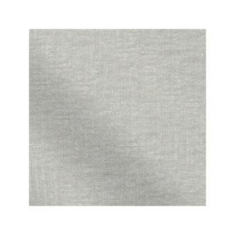 S020