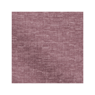 S037