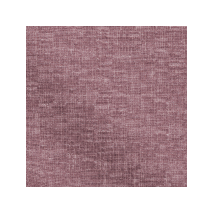 S037