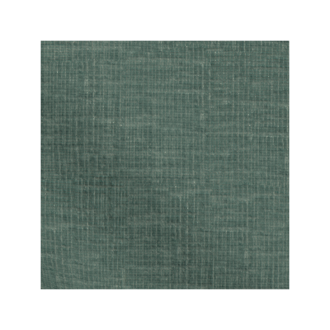 S058