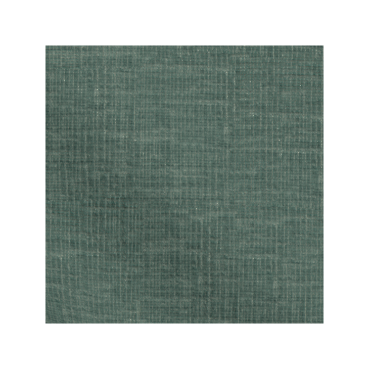 S058