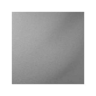 E020