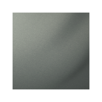 E027