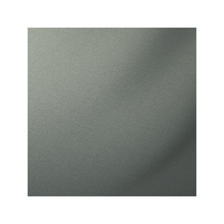 E027