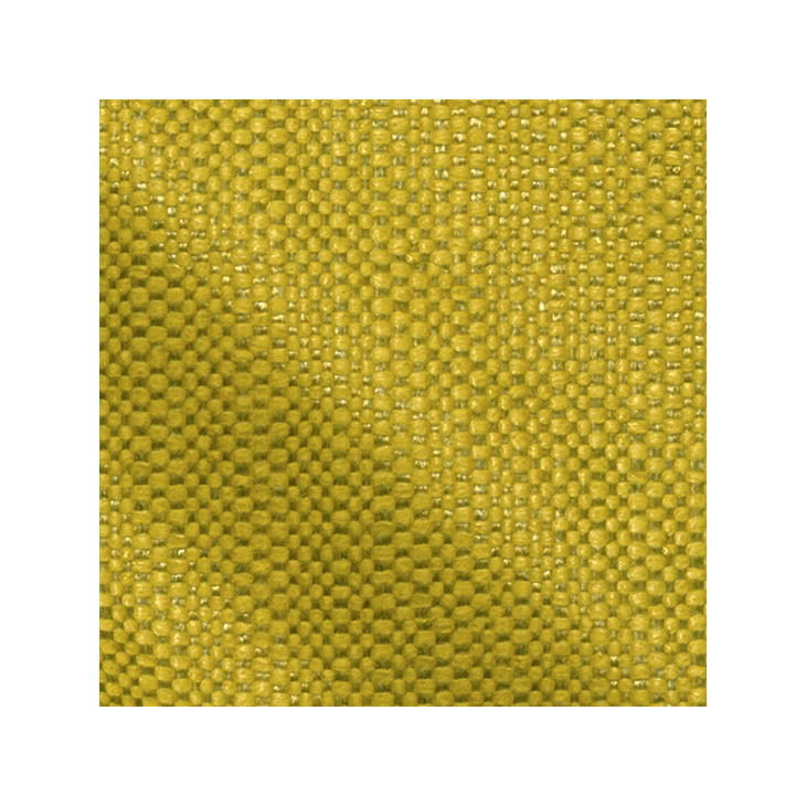 C040
