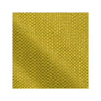 C040