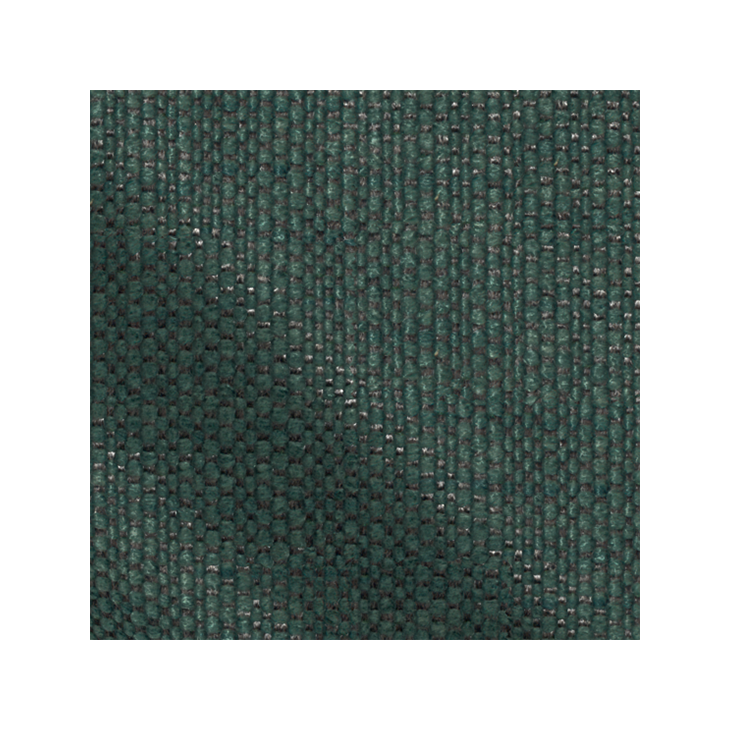 C058