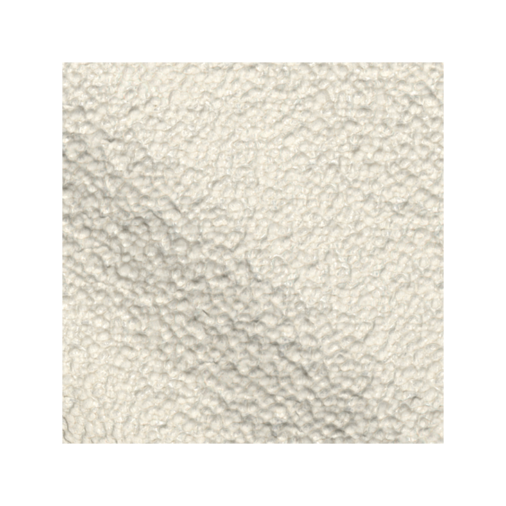 B008