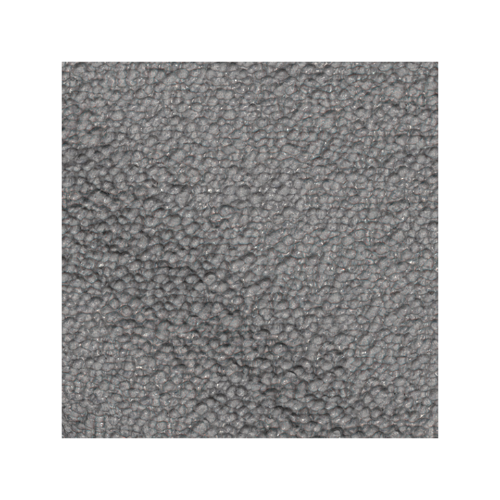 B027
