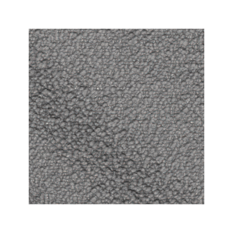 B027