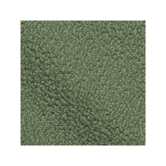 B057