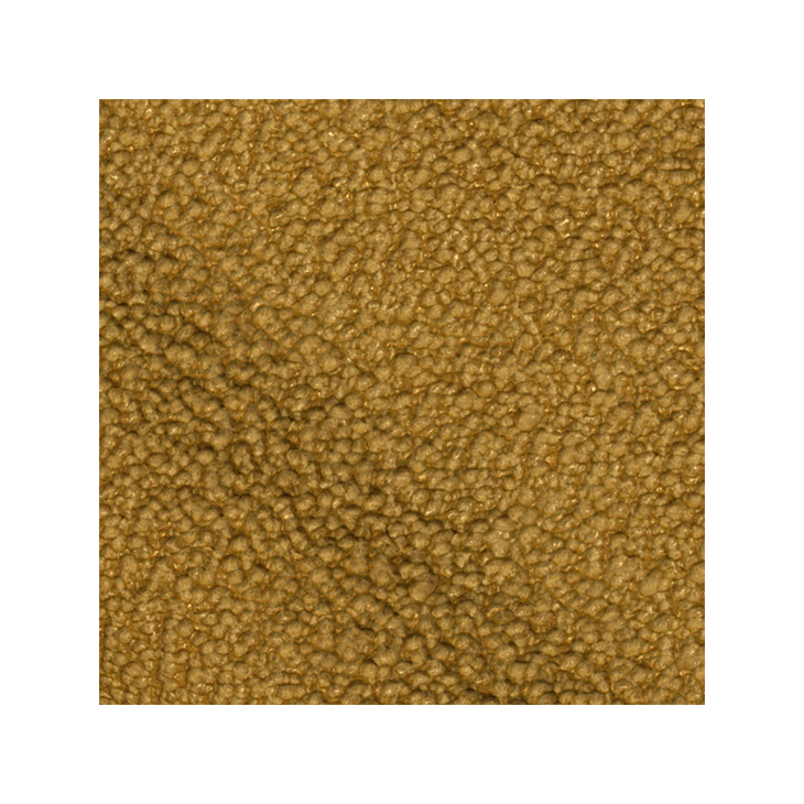Y040