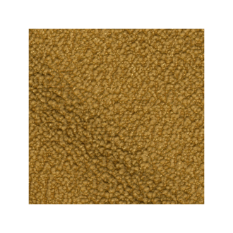 Y040