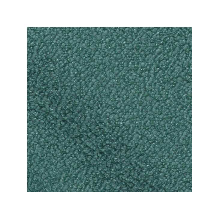 Y050