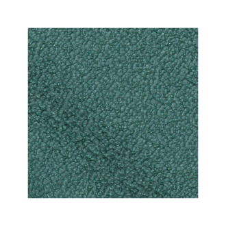 Y050