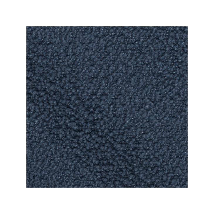Y060