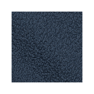 Y060
