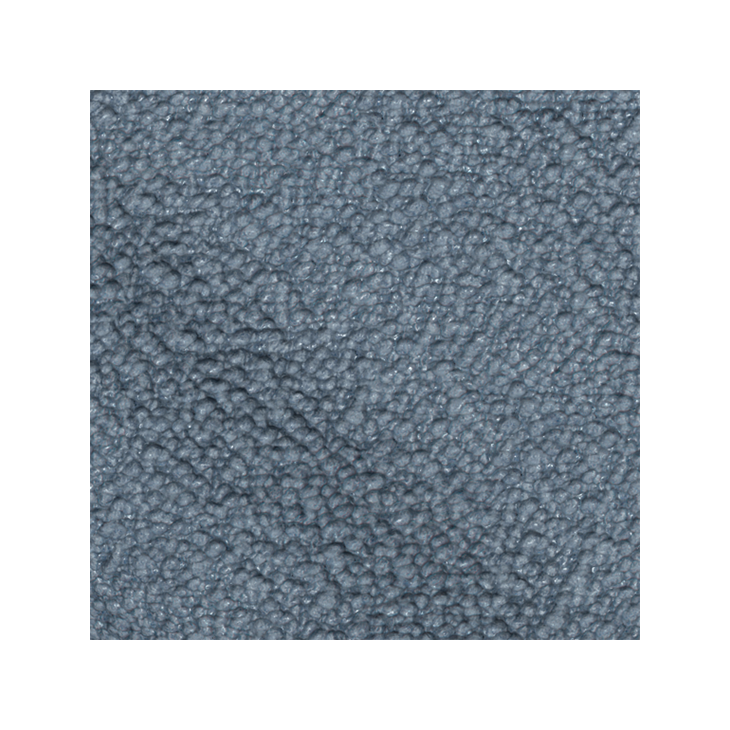 Y067