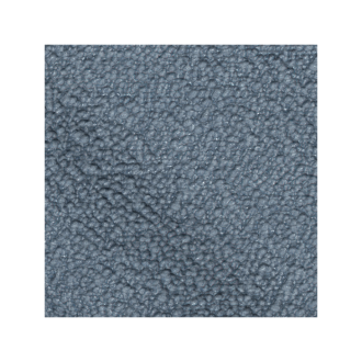 Y067